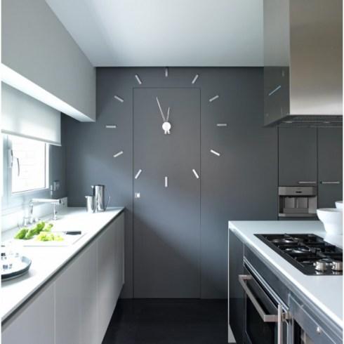 12 reloj-tacon-12i-nomon