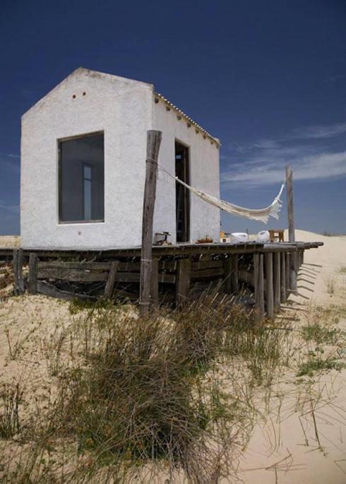 700_uruguay-beach-house-facade