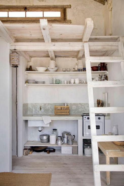 700_uruguay-beach-house-kitchen