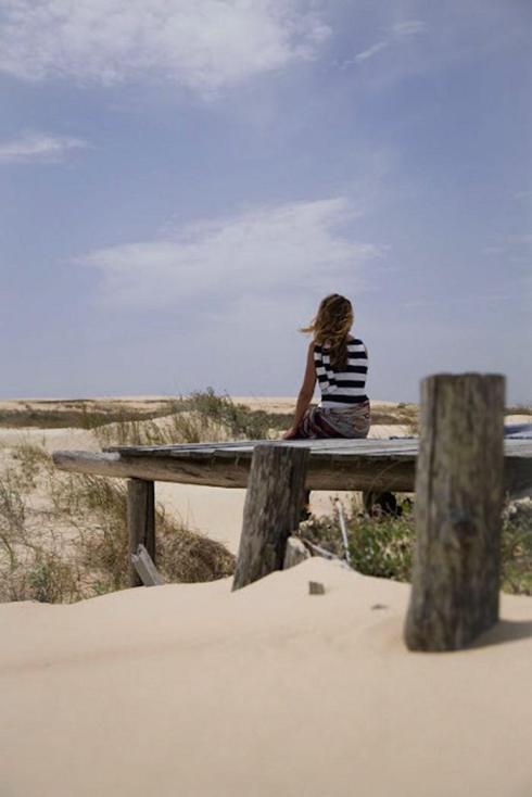 700_uruguay-beach-house-walk