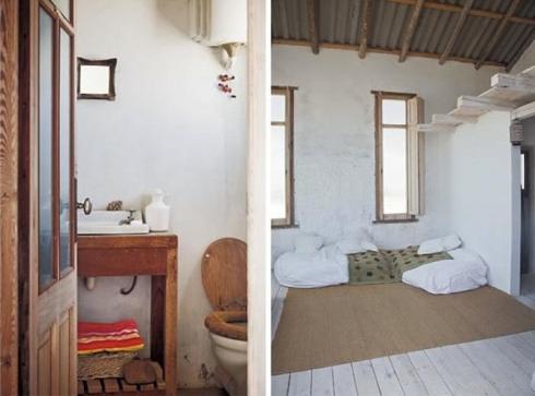 700_uruguay-beach-hut-bathroom