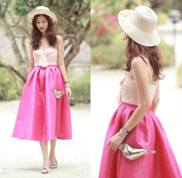 www.pinterest.com