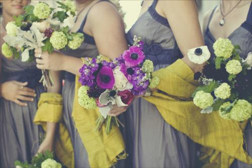 tumblr_lj3q4sMlA71qzeq07o1_500