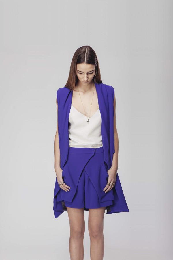 azabala_ss14_02