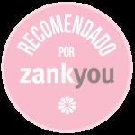badge_pink_es