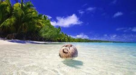Islas Cook1