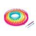 Loom a Hat