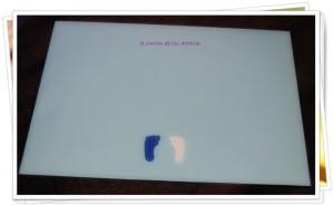 SOBRE PARA REGALO BEBE