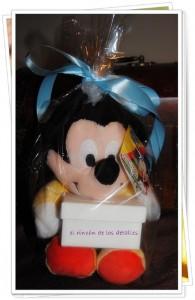 PRESENTACION CHUPETE CROCHET