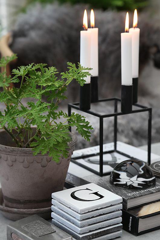 6. candelabros_exterior con vistas_blog decoracion
