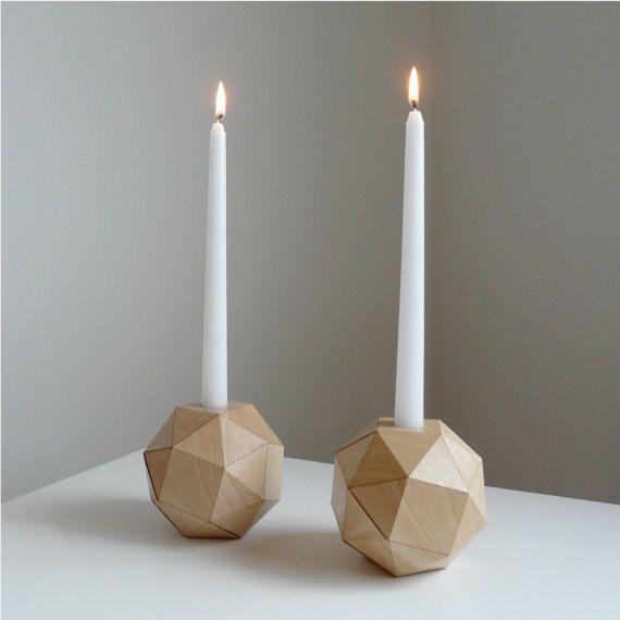 10. candelabros_exterior con vistas_blog decoracion