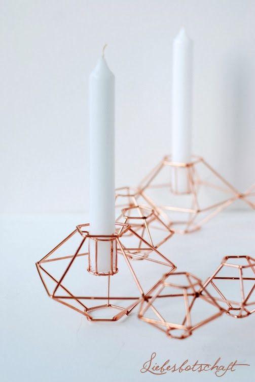5. candelabros_exterior con vistas_blog decoracion