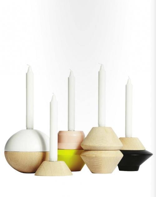 2. candelabros_exterior con vistas_blog decoracion
