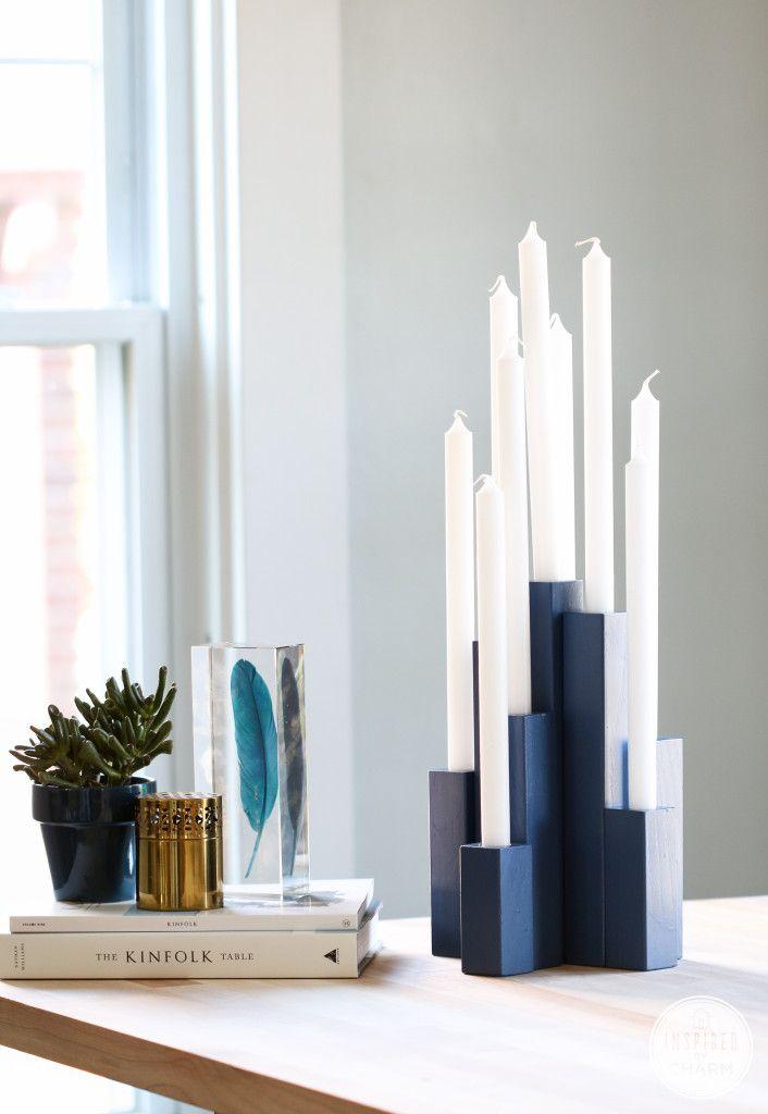 9. candelabros_exterior con vistas_blog decoracion
