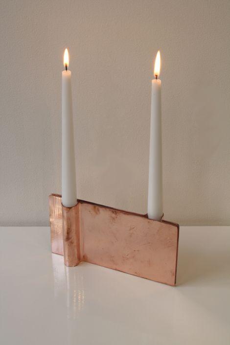3. candelabros folio_exterior con vistas_blog decoracion
