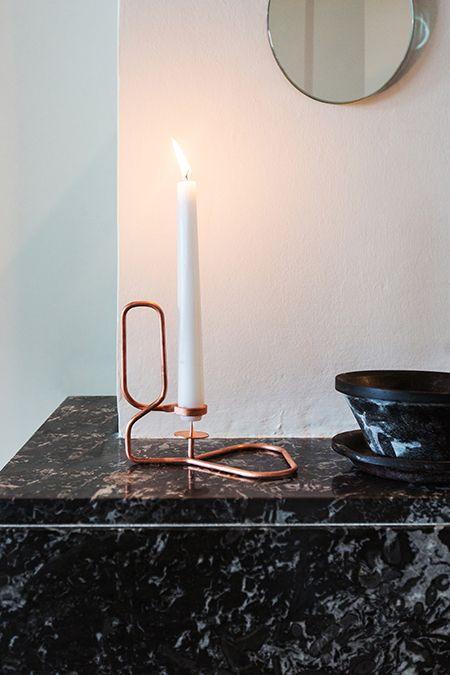 7. candelabros hay_exterior con vistas_blog decoracion