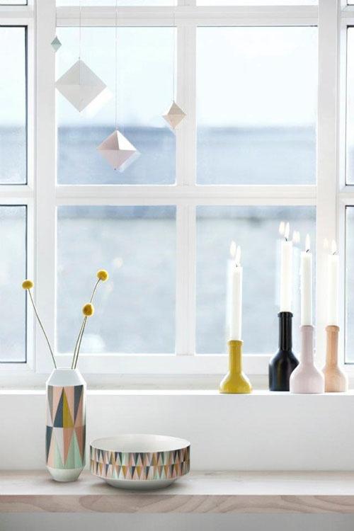 4. candelabros ferm living_exterior con vistas_blog decoracion