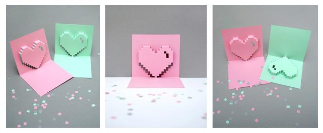 http://www.adoraideas.com/2013/02/13/por-un-san-valentin-handmade/