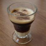 Café asiático