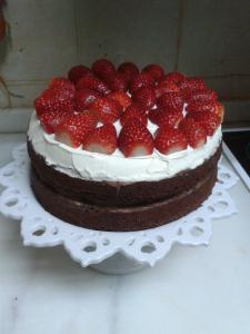 tarta fresa 05