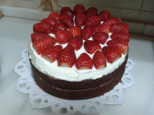 tarta fresa 04