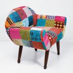 Mimub_Kare_Design_4