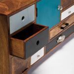 Mimub_Kare_Design_3