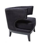 Mimub_Kare_Design_2