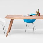 Mimub_Kare_Design_5
