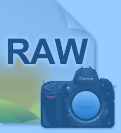 archivo-raw