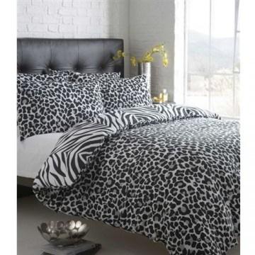 cama zebra
