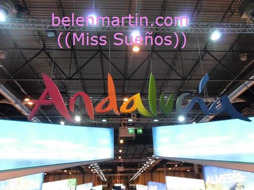 Fitur 2014 (2)