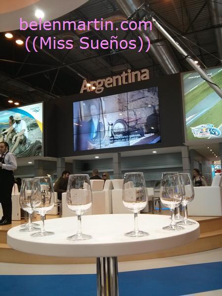 Fitur 2014 (6)