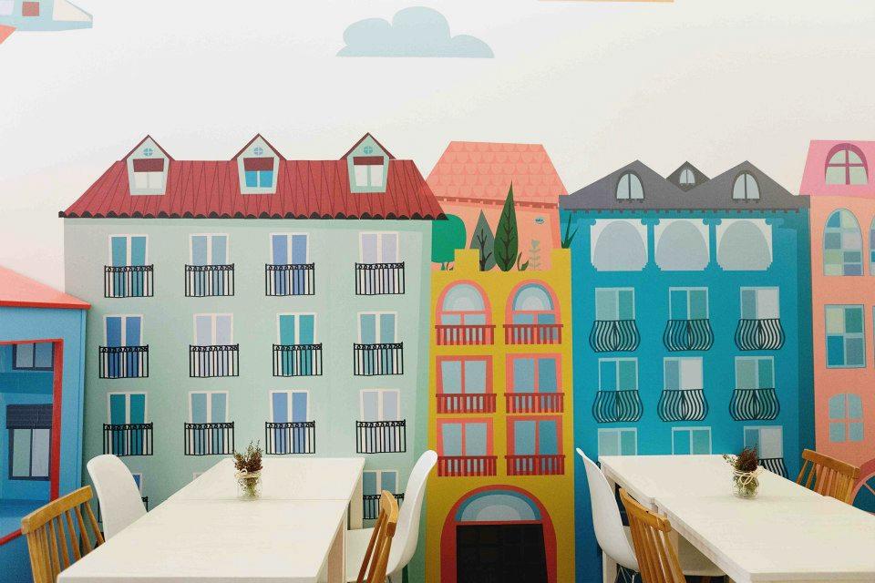 557931_210955935717404_687150330_n