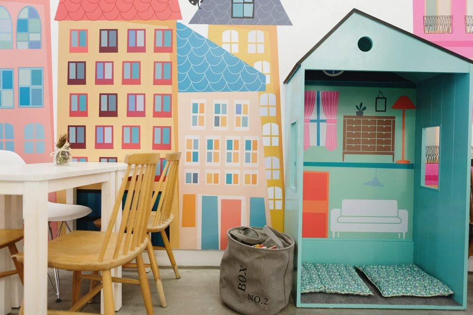 65246_210956009050730_807162090_n