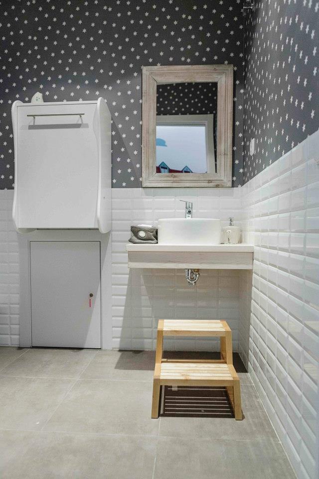 555123_225032837643047_1642171653_n