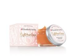 Arden-Eight-hour-cream