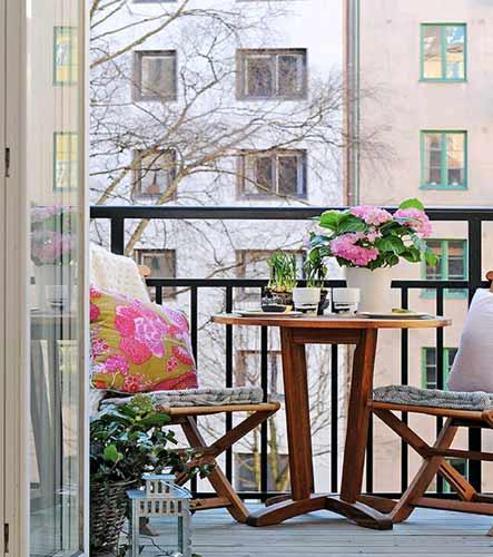 deco_terraza__d1e476a63dfe4b70d12fa9c6f