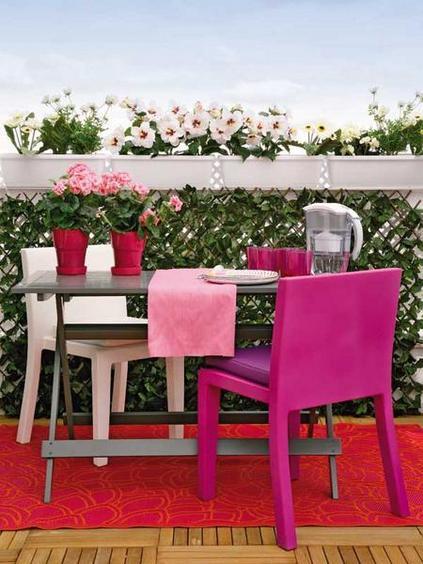 terraza_plastico_galeria_portrait