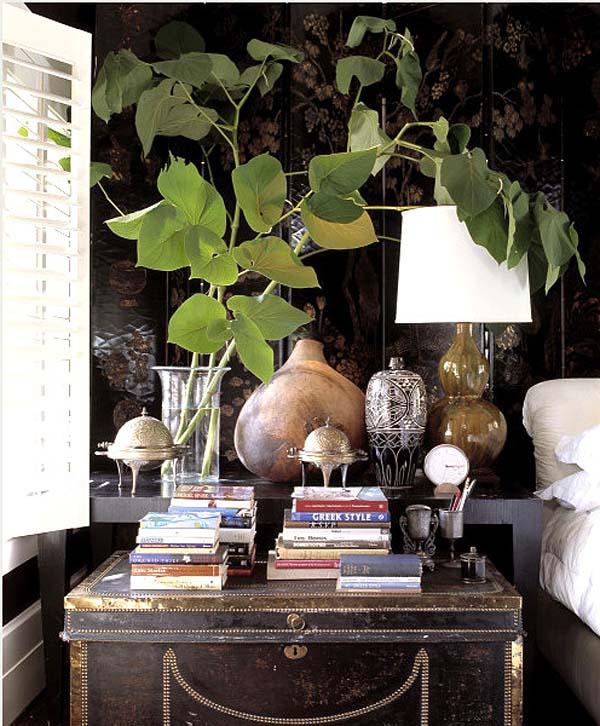 decorar con baules antiguos_600x526