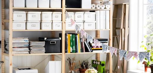 secondary-storage__heavy_duty_storage_systems_520