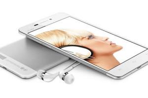 vivo xplay 3s