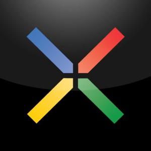 Google Nexus