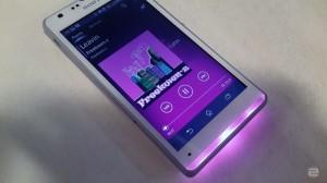 sony-xperia