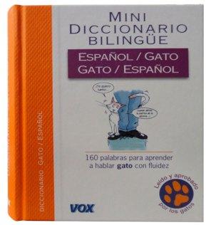 Diccionario_Gato-Espanol