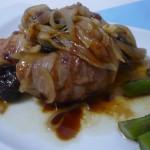 presa rellena4