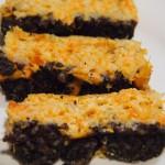 Pastel salado de calabaza5