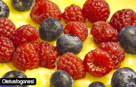 empanadillas-crema-arandanos-como1