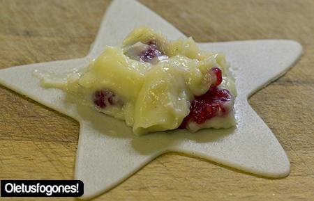 empanadillas-crema-arandanos-como2