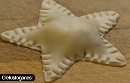 empanadillas-crema-arandanos-como2